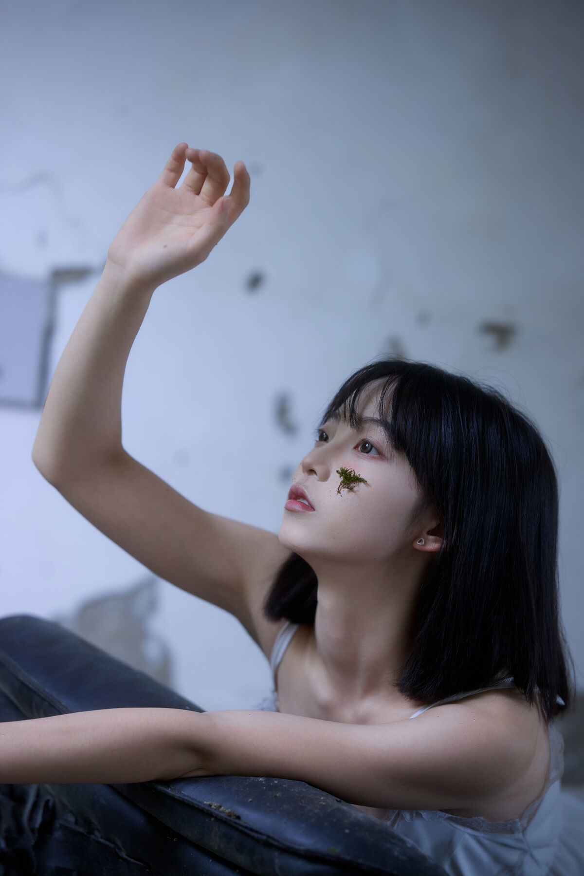 图片[15]-YiTuYu艺图语 Vol.7262 Jiu Cai He Zi[37P]-六色网