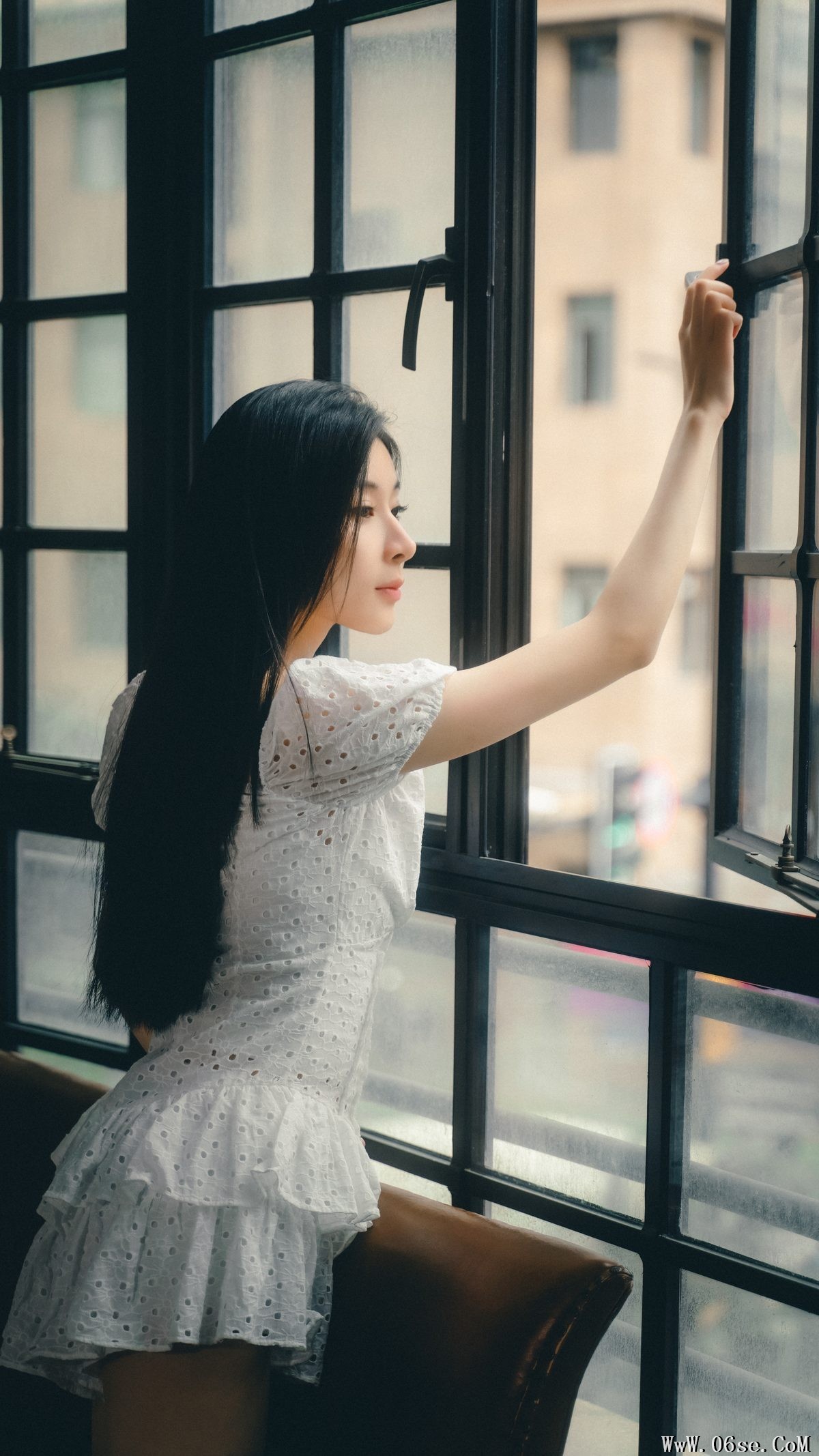图片[33]-YiTuYu艺图语 Vol.6261 Jia Min[38P]-六色网