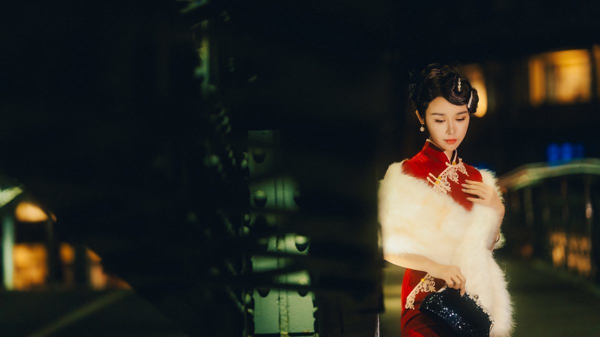 图片[7]-YiTuYu艺图语 Vol.6028 Xi Xi[38P]-六色网