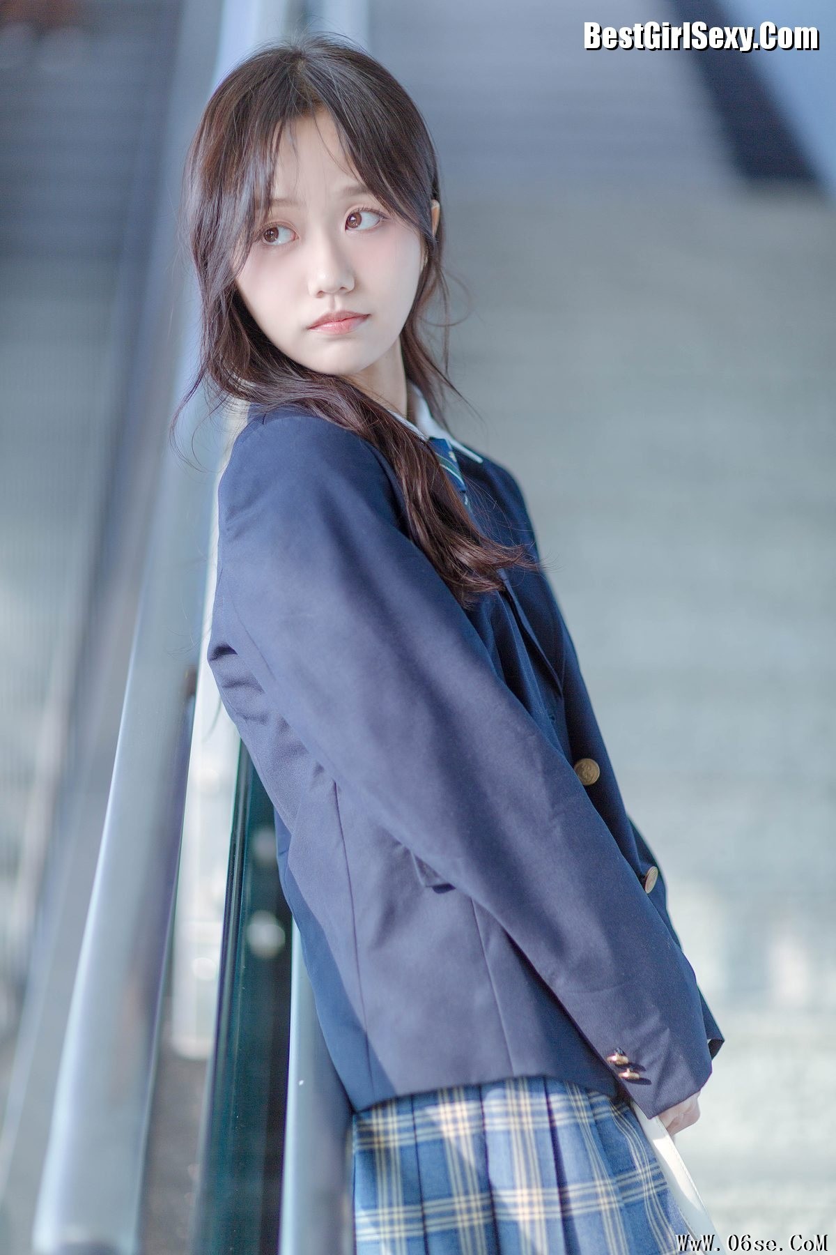 图片[4]-YiTuYu艺图语 Vol.3920 Jing Yi[30P]-六色网