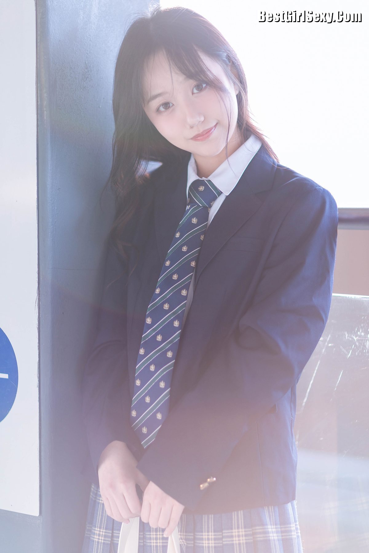 图片[28]-YiTuYu艺图语 Vol.3920 Jing Yi[30P]-六色网