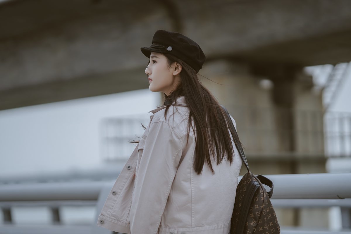 图片[4]-YiTuYu艺图语 Vol.4176 Han Xin Yu[43P]-六色网