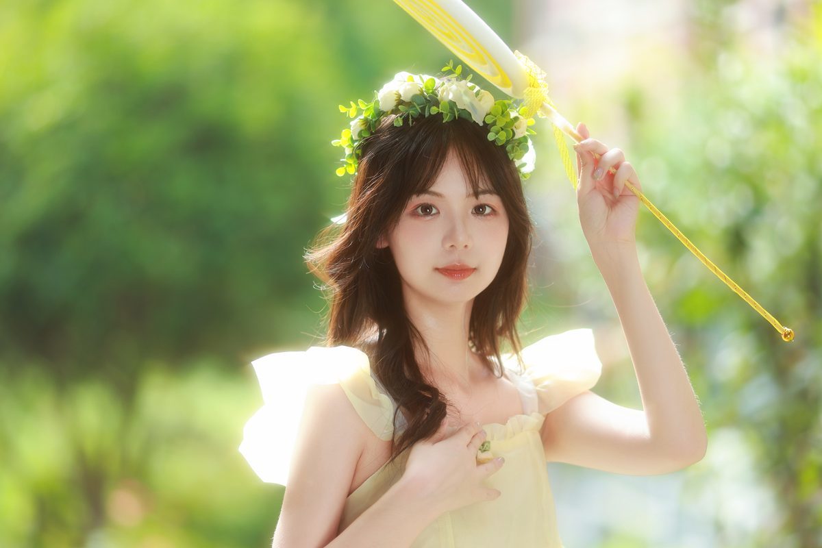 图片[28]-YiTuYu艺图语 Vol.5219 Mu Yan Se Cc[54P]-六色网