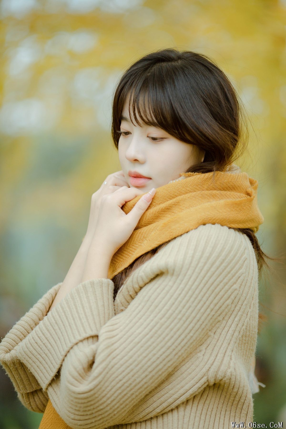 图片[21]-YiTuYu艺图语 Vol.4418 Z_solla[25P]-六色网