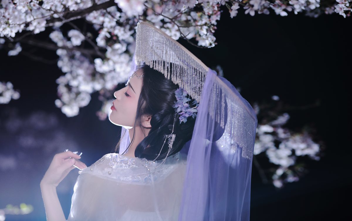 图片[5]-YiTuYu艺图语 Vol.4262 Wu Sui[28P]-六色网