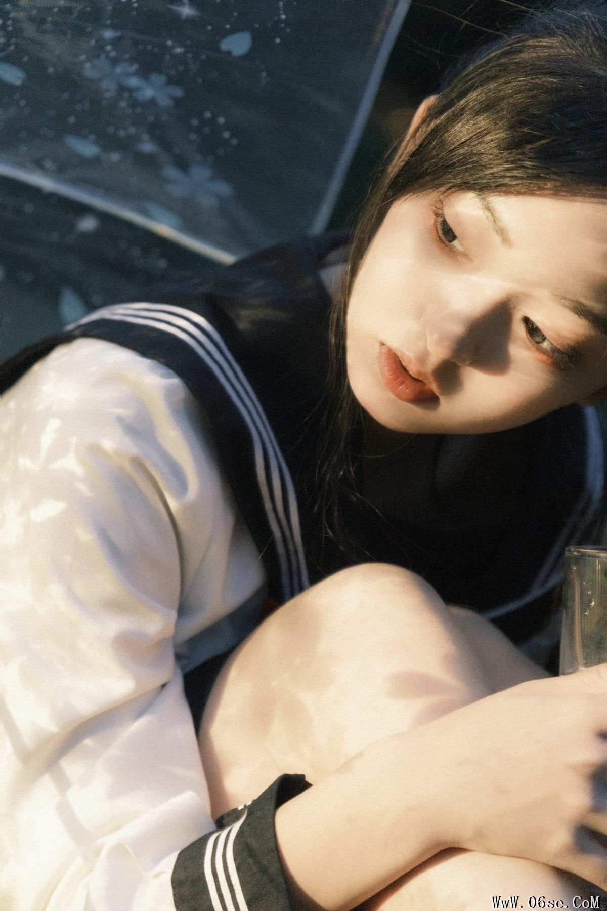 图片[14]-YiTuYu艺图语 Vol.5597 Er Liang Feng Yue[22P]-六色网