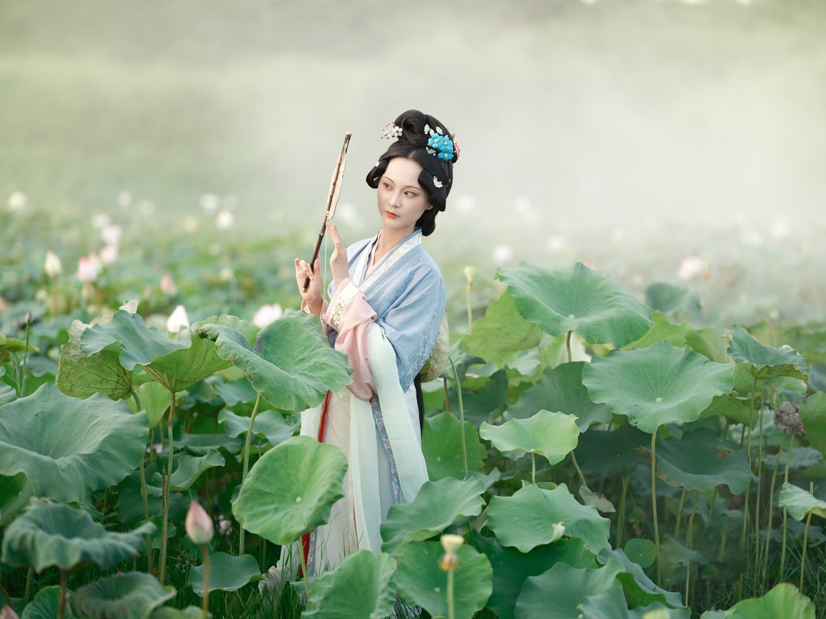 图片[48]-YiTuYu艺图语 Vol.5486 Min Na[54P]-六色网
