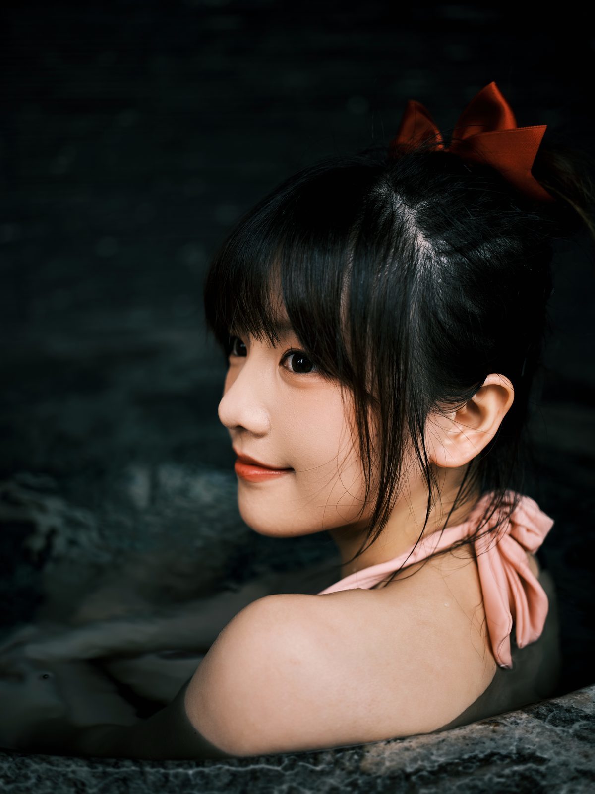 图片[33]-YiTuYu艺图语 Vol.3701 Xiao Xiao Miao[75P]-六色网