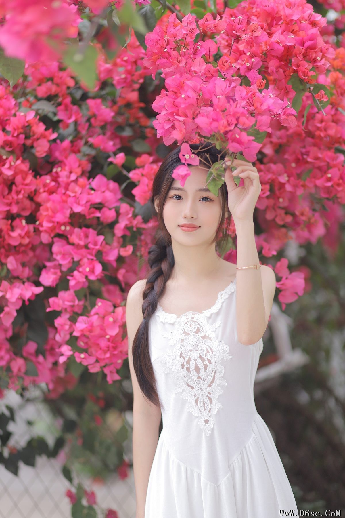 图片[11]-YiTuYu艺图语 Vol.4442 Han Han[25P]-六色网