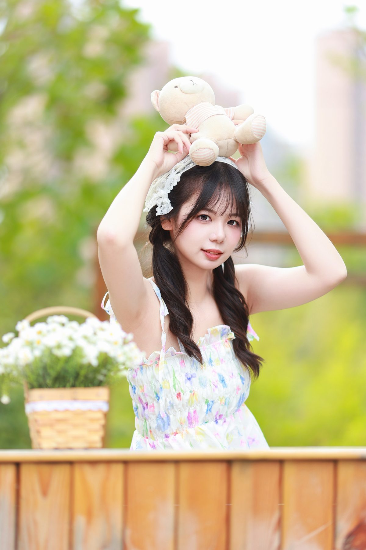 图片[24]-YiTuYu艺图语 Vol.5720 Mu Yan Se Cc[42P]-六色网