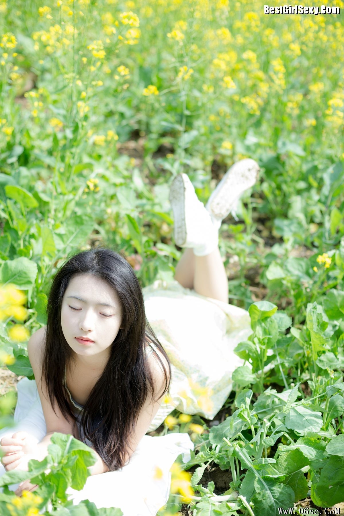 图片[12]-YiTuYu艺图语 Vol.4000 Mu You[27P]-六色网