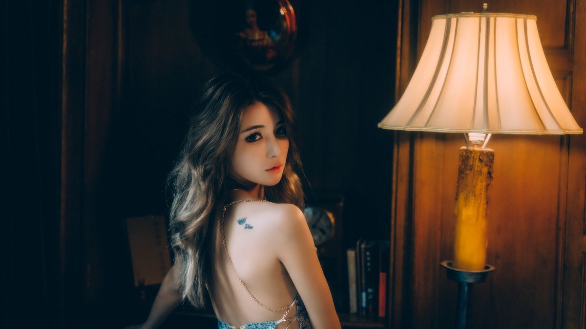 图片[14]-YiTuYu艺图语 Vol.5314 A Meng[52P]-六色网