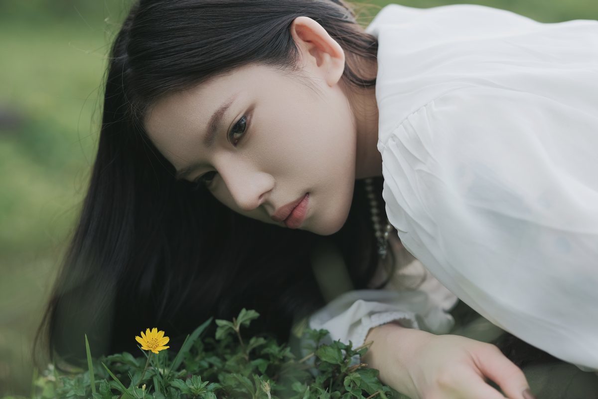 图片[47]-YiTuYu艺图语 Vol.4698 Xiao Yu[48P]-六色网