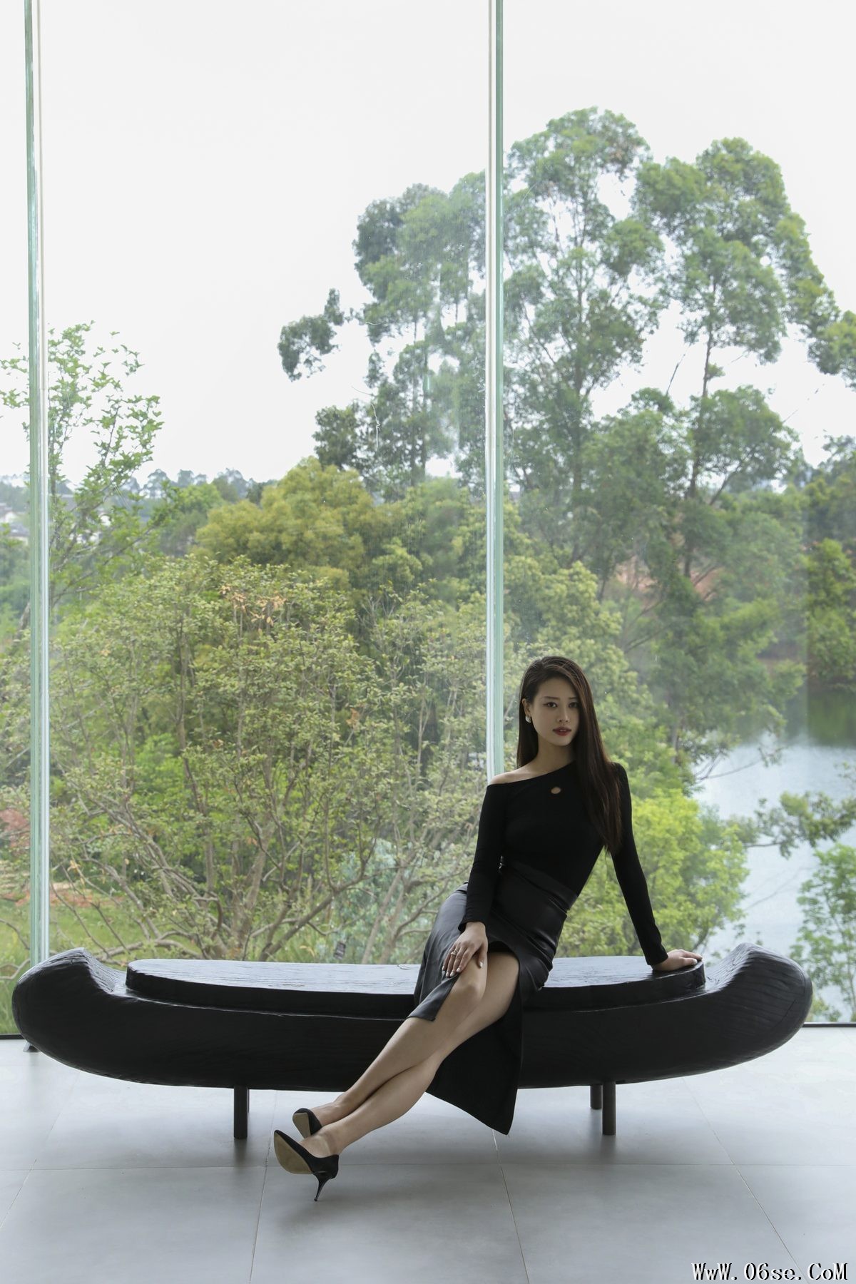 图片[19]-YiTuYu艺图语 Vol.4303 Chenaling_cl[32P]-六色网