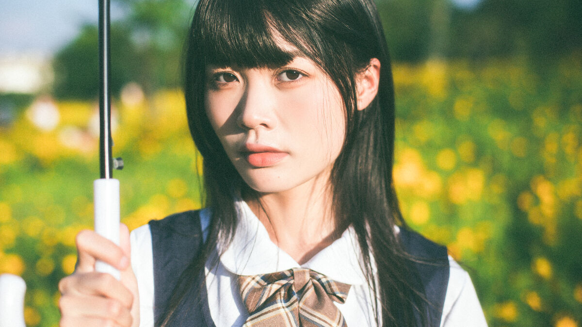 图片[32]-YiTuYu艺图语 Vol.7288 Yi[34P]-六色网
