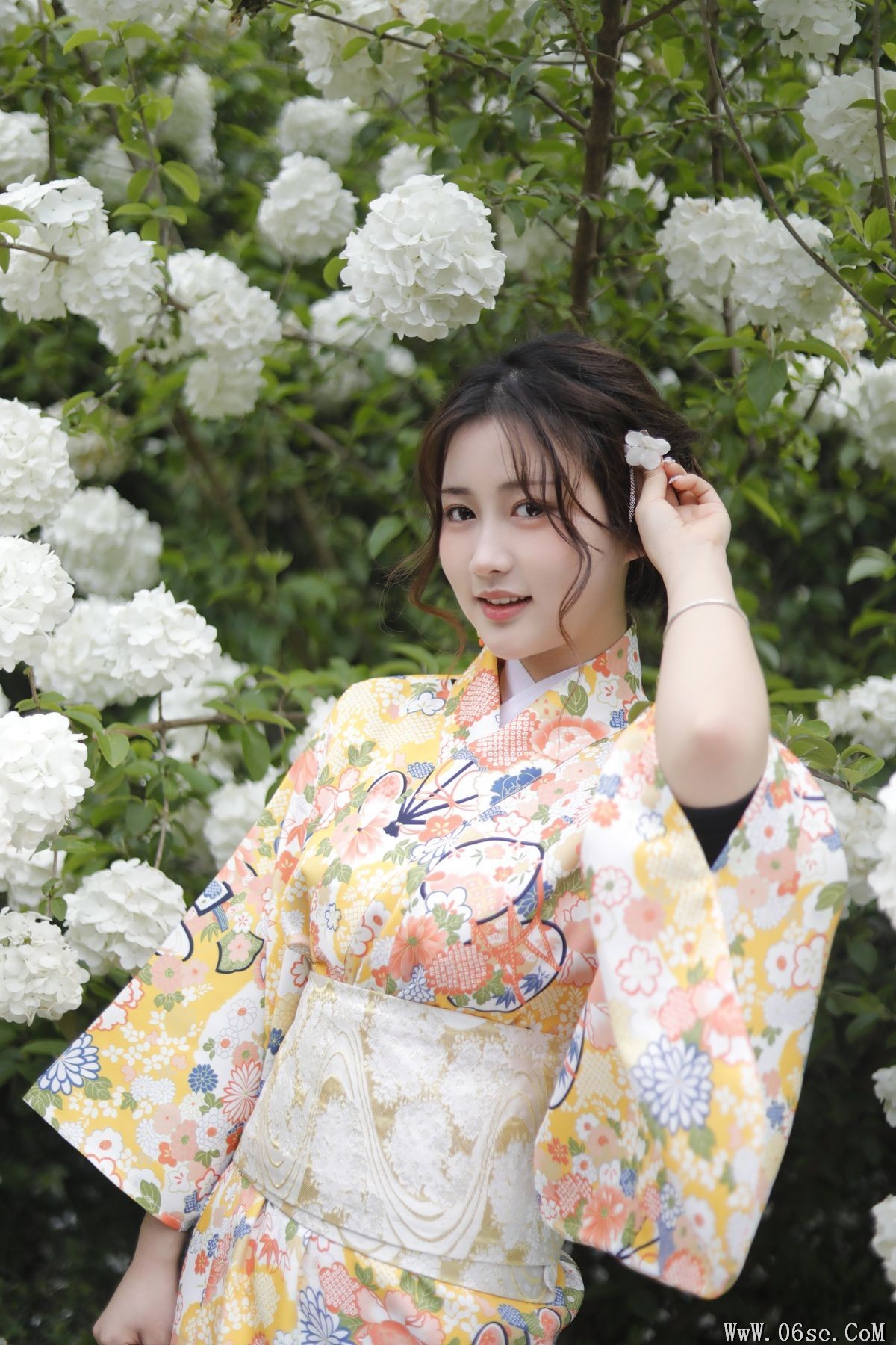 图片[8]-YiTuYu艺图语 Vol.3254 3f-wx[25P]-六色网