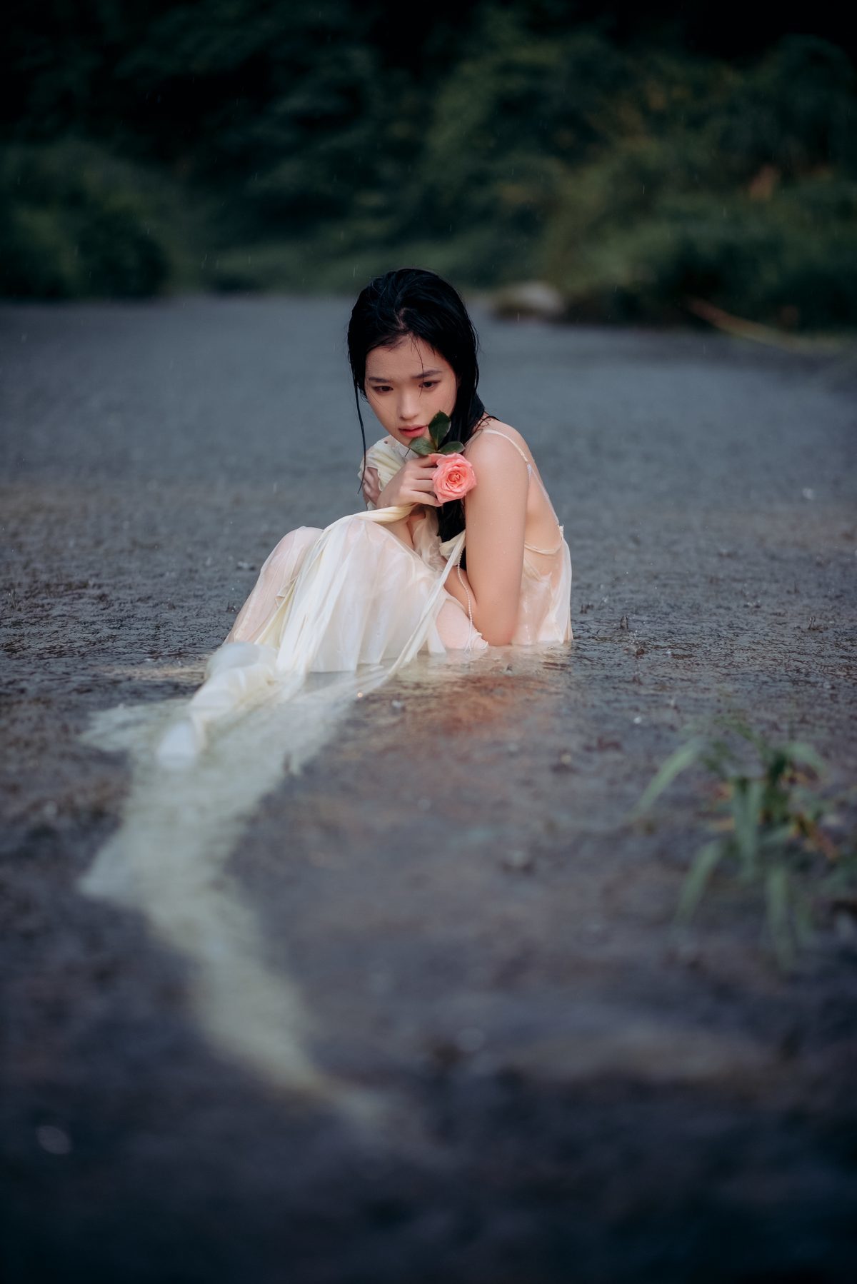 图片[18]-YiTuYu艺图语 Vol.4876 Zhi Ting[21P]-六色网