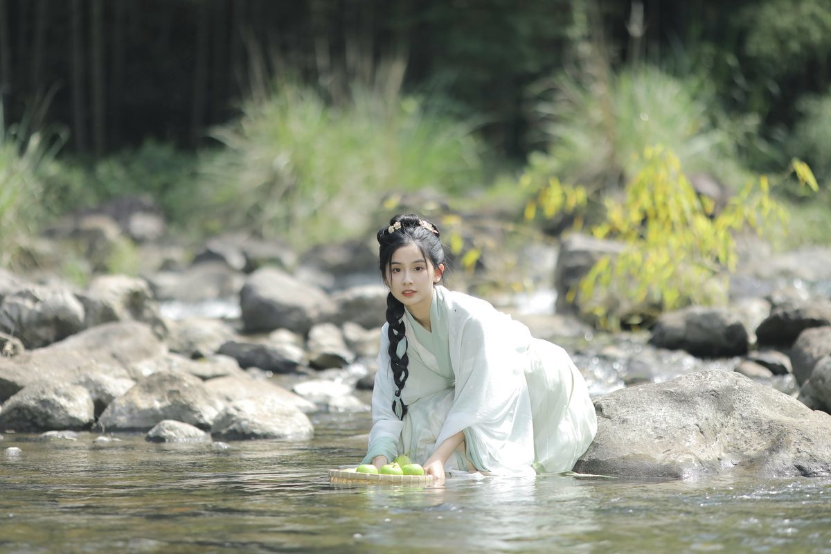 图片[28]-YiTuYu艺图语 Vol.3176 Wang Wang[37P]-六色网