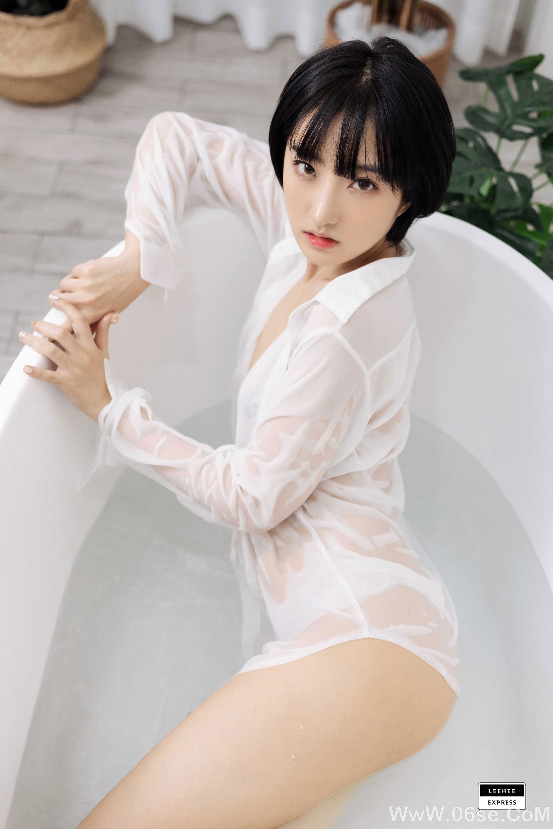 图片[12]-[LEEHEE EXPRESS] LEHC-036 – Nari[15P]-六色网