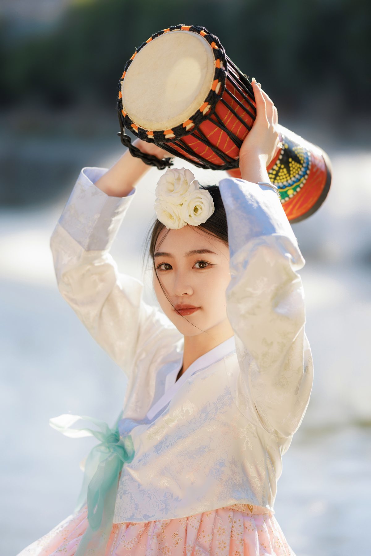 图片[23]-YiTuYu艺图语 Vol.4473 Seven[40P]-六色网