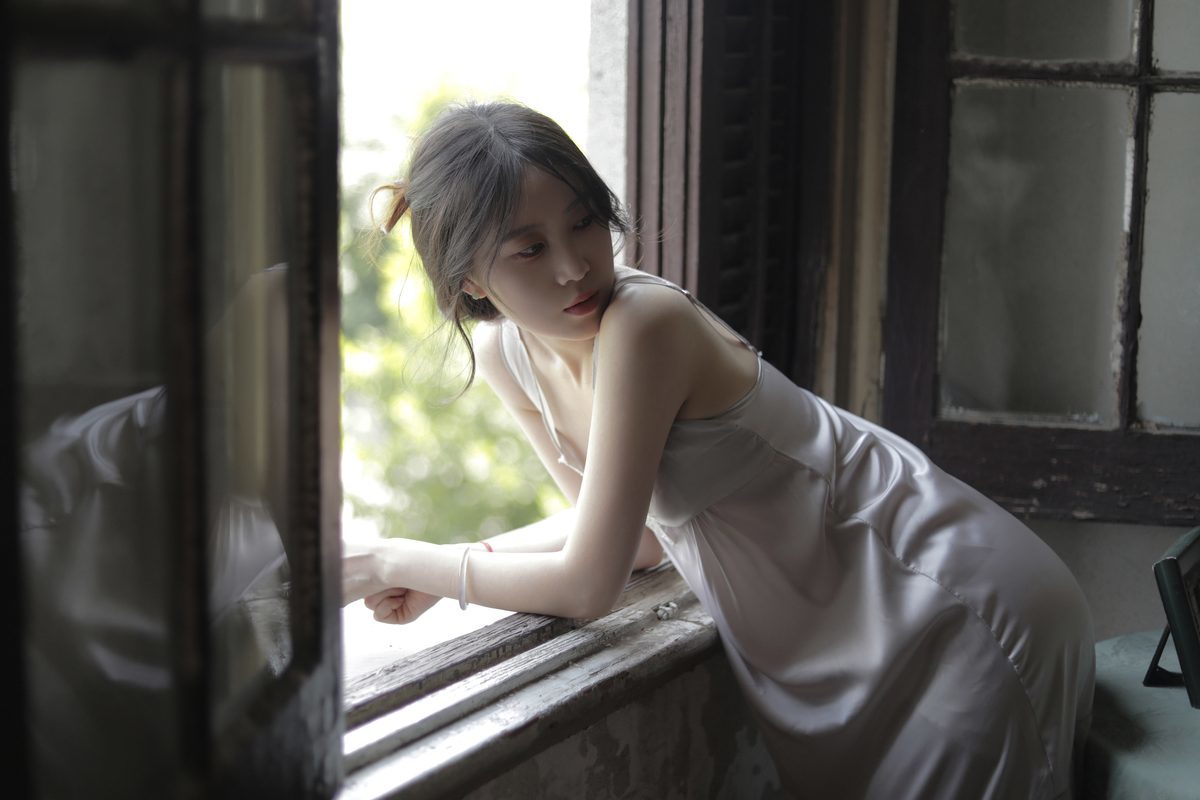 图片[31]-YiTuYu艺图语 Vol.6234 Xiao Wan[33P]-六色网