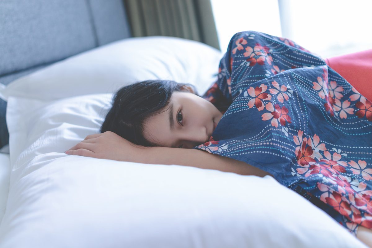 图片[20]-YiTuYu艺图语 Vol.4856 Li Li[26P]-六色网