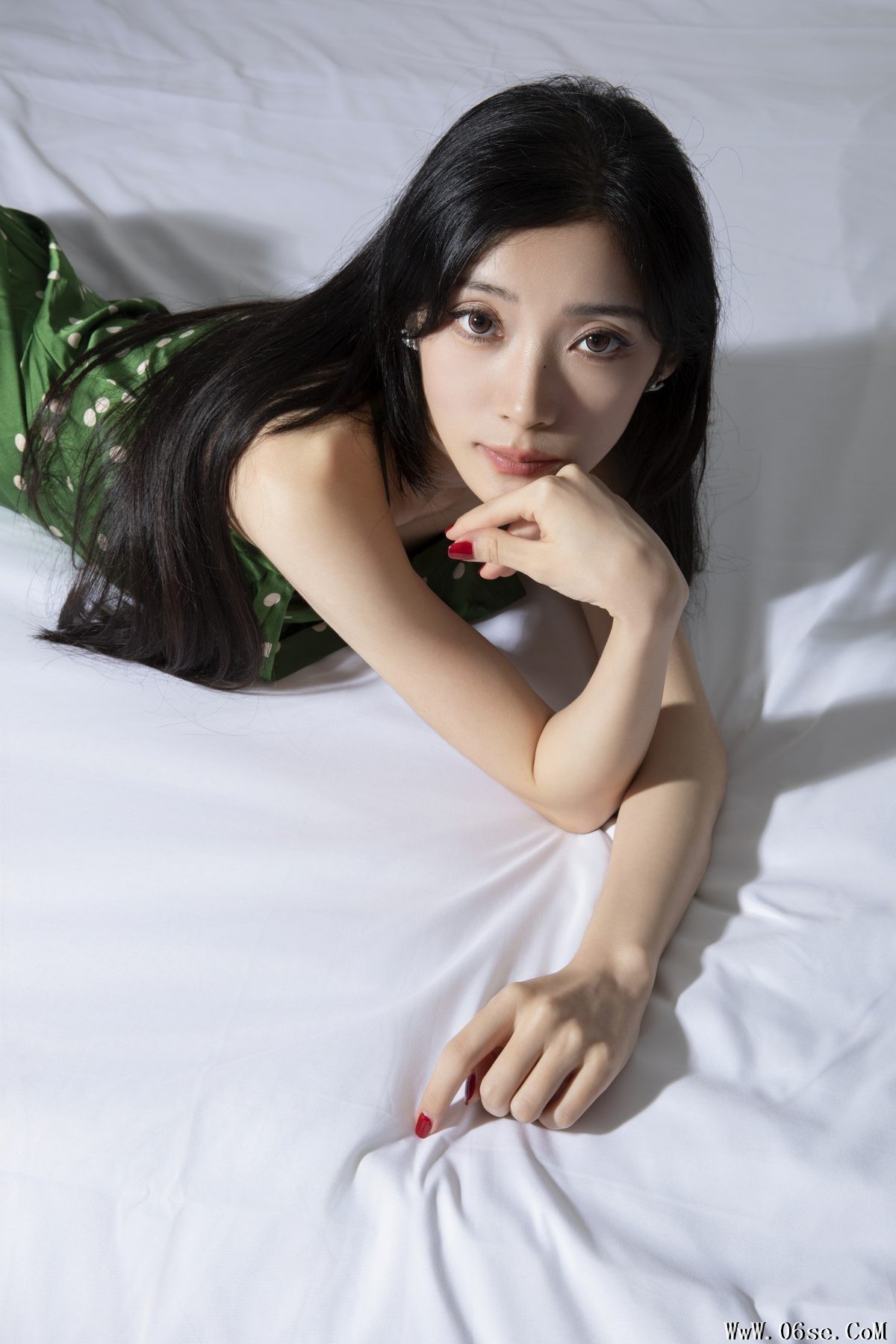 图片[17]-YiTuYu艺图语 Vol.5557 Yfala[32P]-六色网