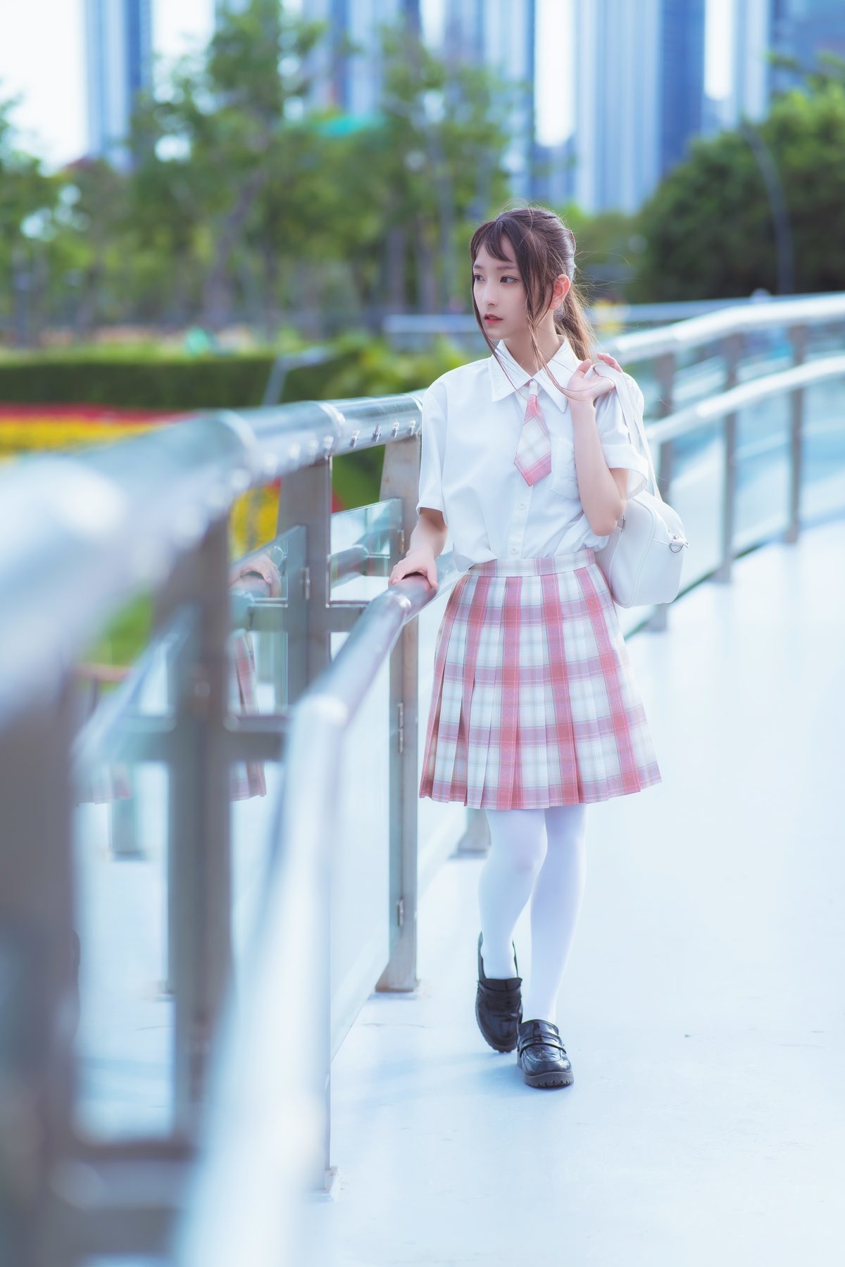 图片[27]-YiTuYu艺图语 Vol.4293 Yue Ling Er[30P]-六色网