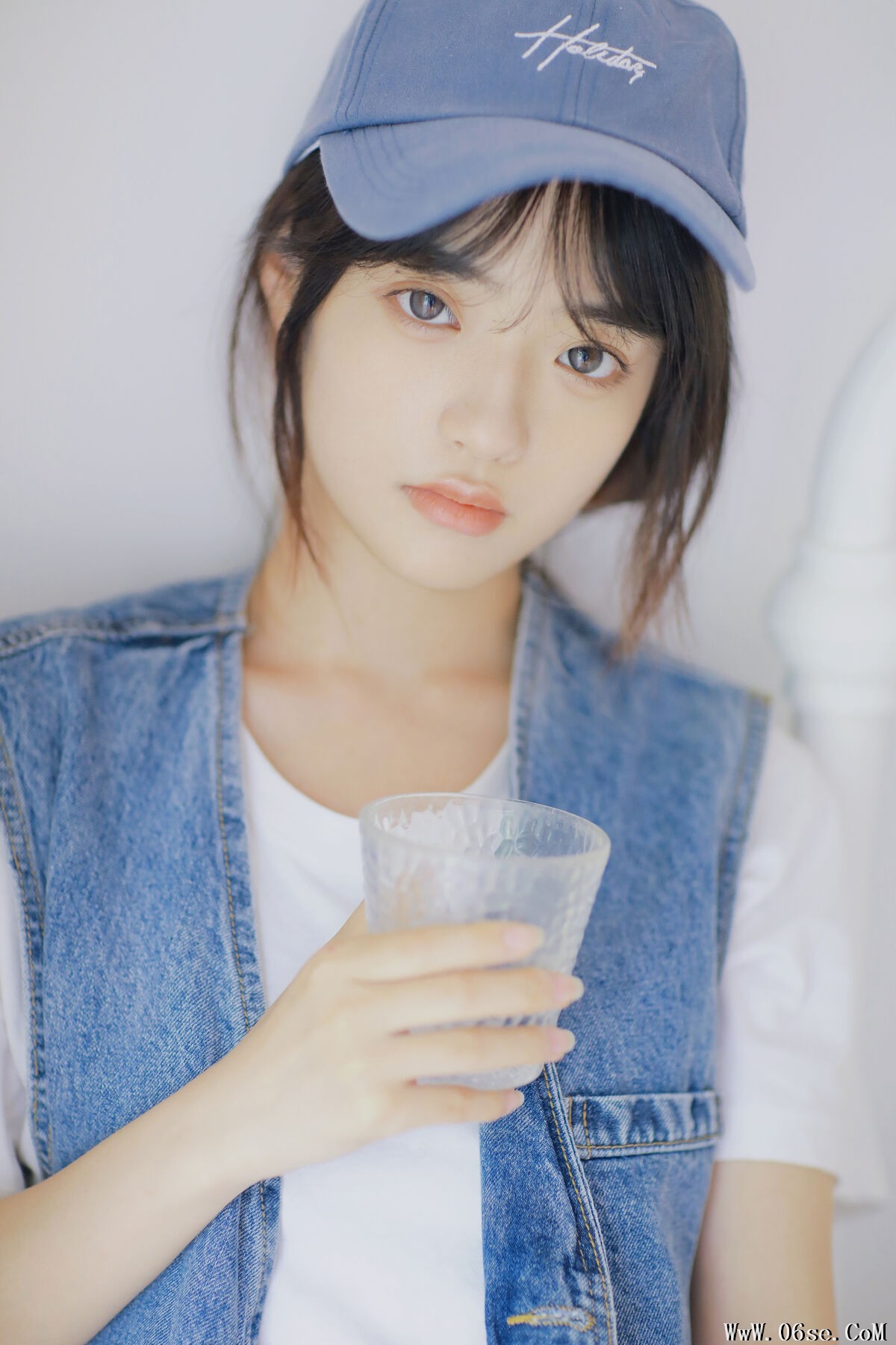 图片[15]-YiTuYu艺图语 Vol.7018 G Gao Gao[25P]-六色网