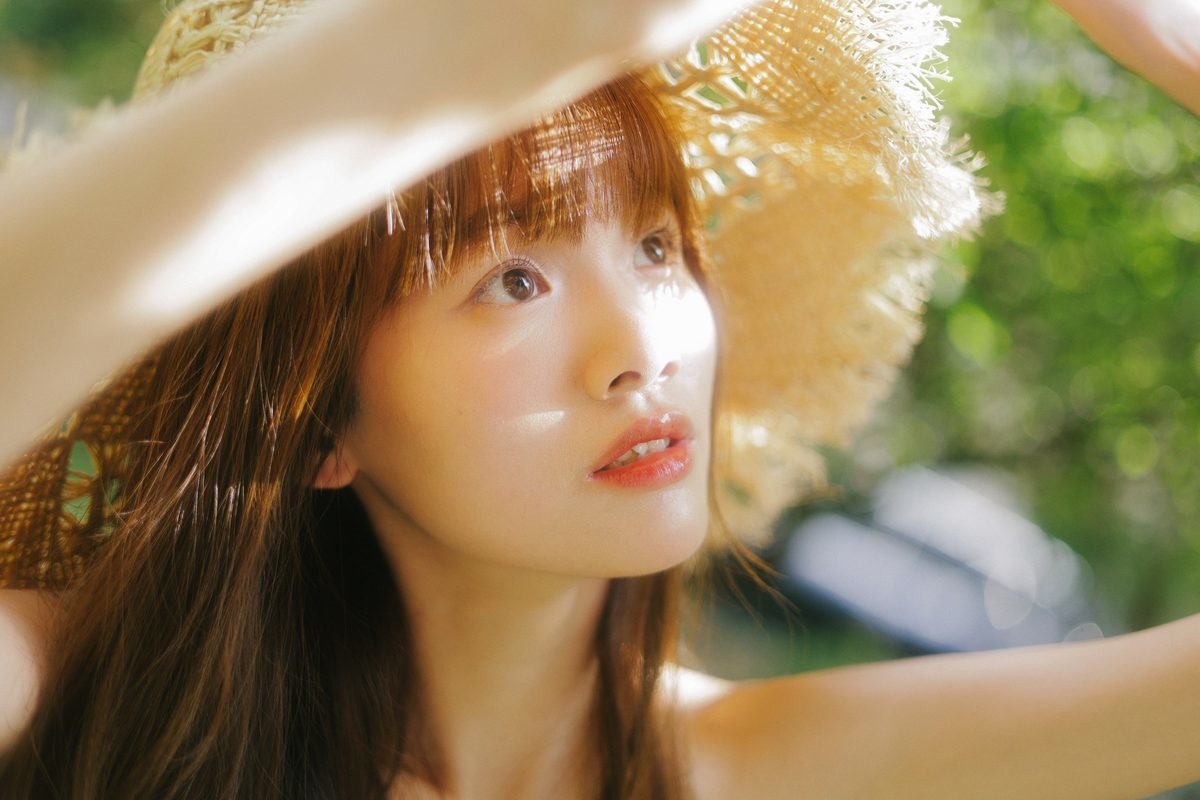 图片[46]-YiTuYu艺图语 Vol.5510 Wen Zi[50P]-六色网