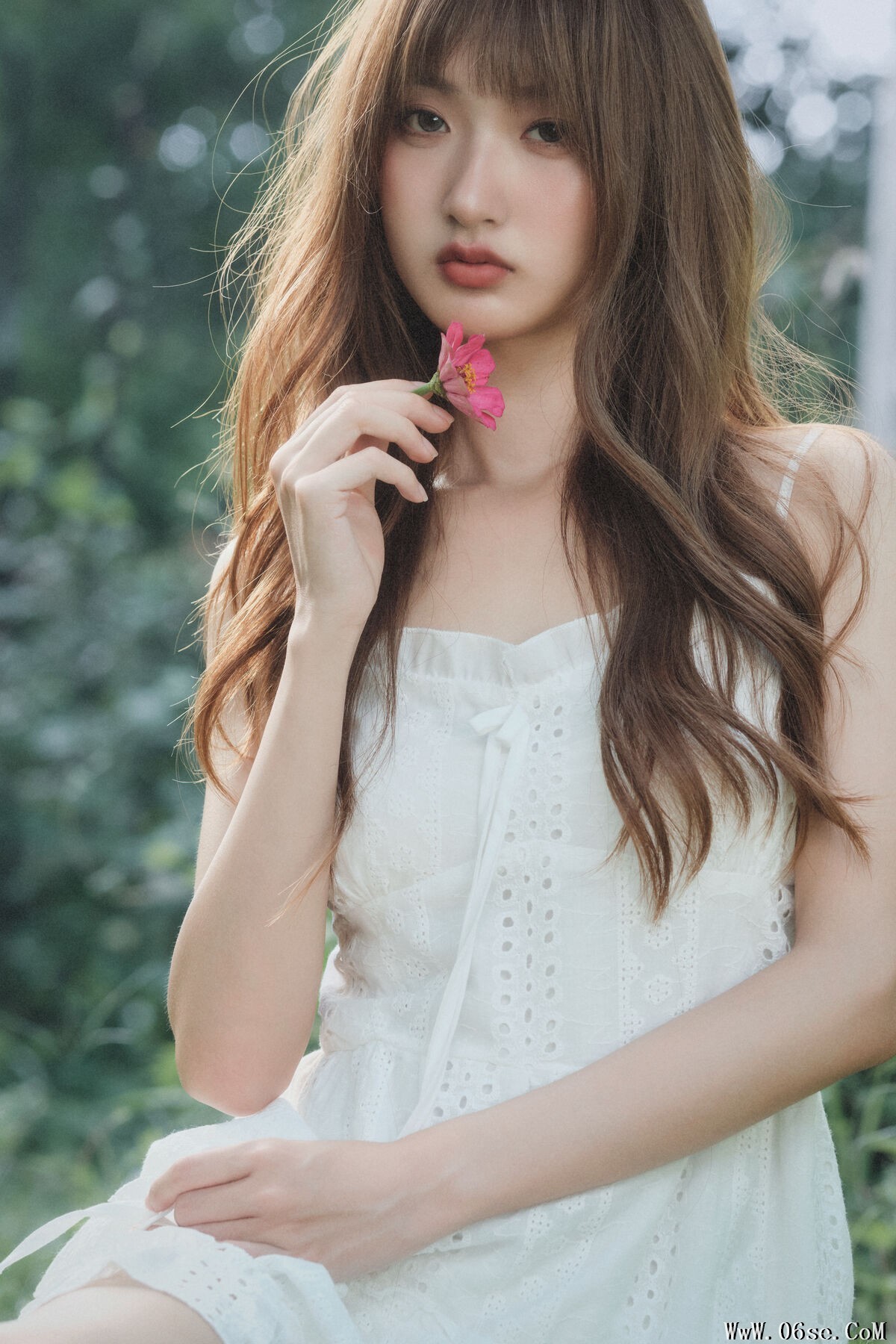 图片[14]-YiTuYu艺图语 Vol.7437 Chen Nian Xiao Jiu[27P]-六色网