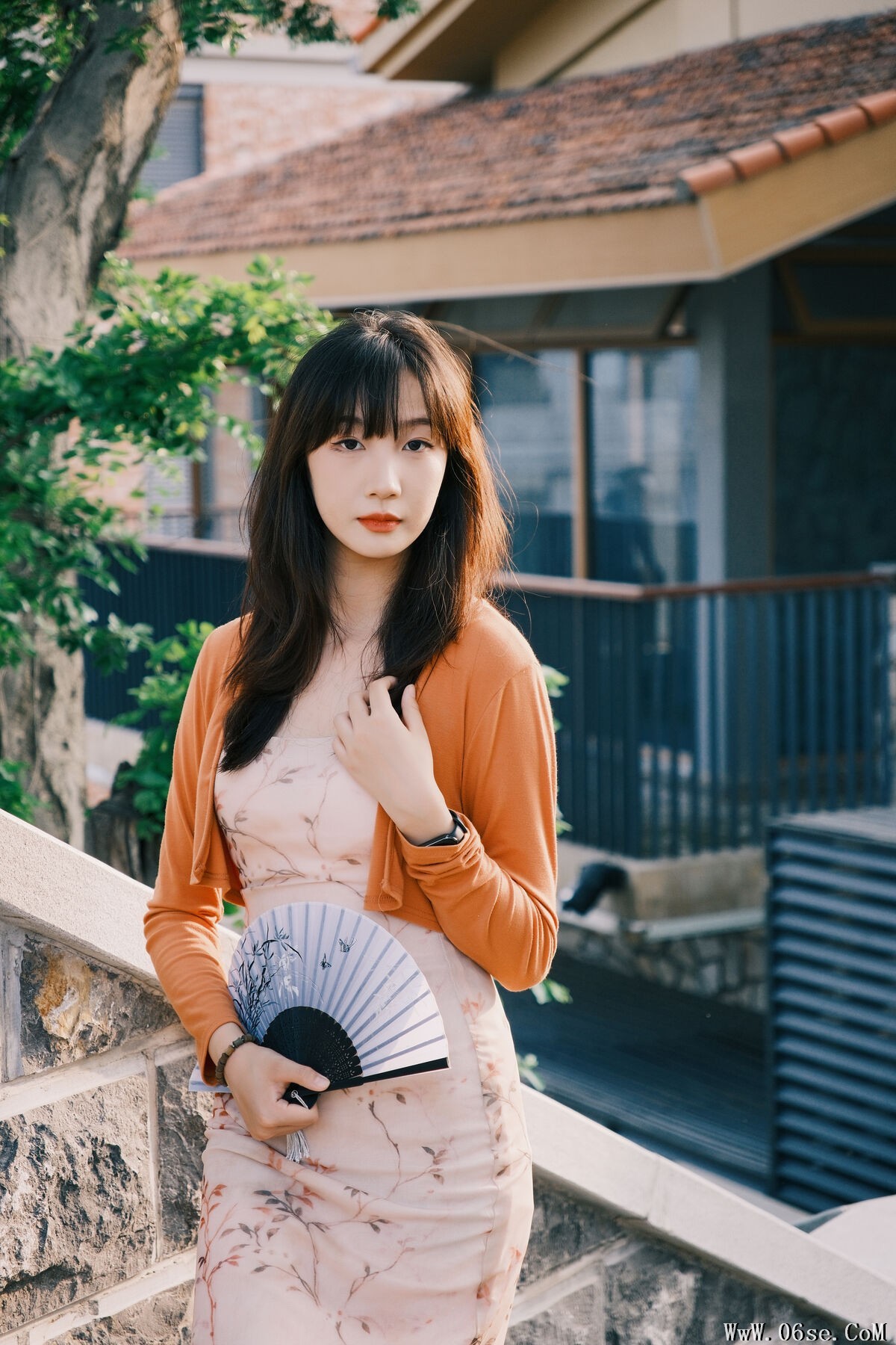图片[4]-YiTuYu艺图语 Vol.7237 Yang Yang[22P]-六色网