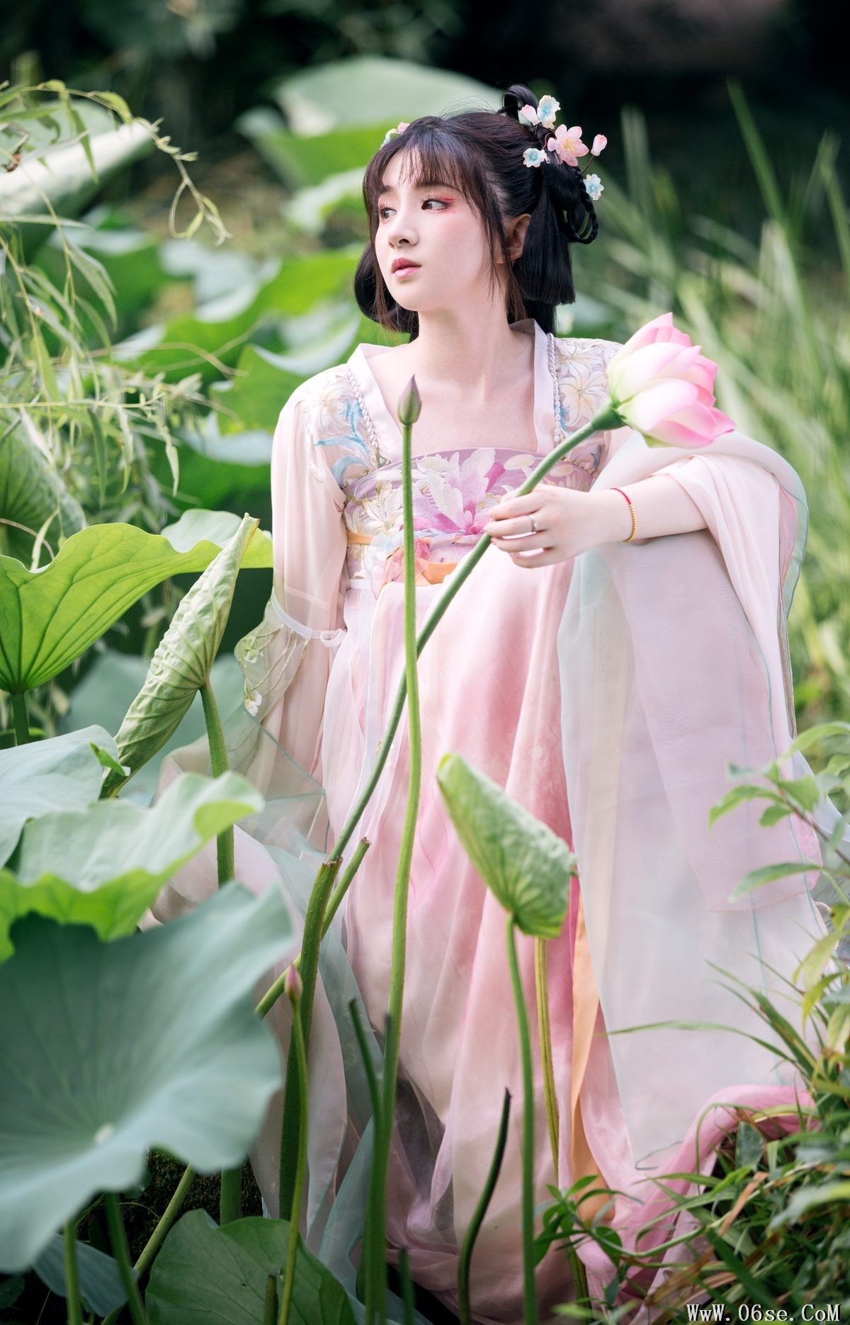 图片[5]-YiTuYu艺图语 Vol.4743 Lionnn_[29P]-六色网