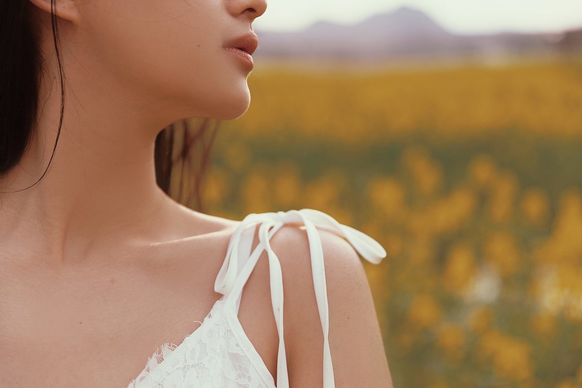 图片[24]-YiTuYu艺图语 Vol.3923 Yang Jia Xin[30P]-六色网