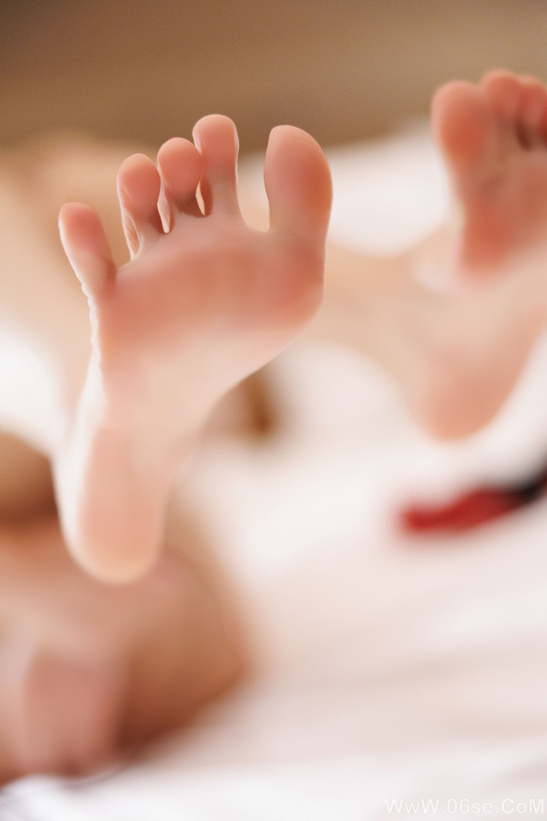 图片[99]-杨晨晨 – 性感短裙[100P]-六色网