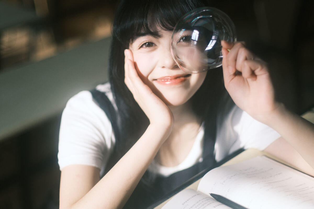 图片[14]-YiTuYu艺图语 Vol.7297 Jiang Jiang Guo[33P]-六色网