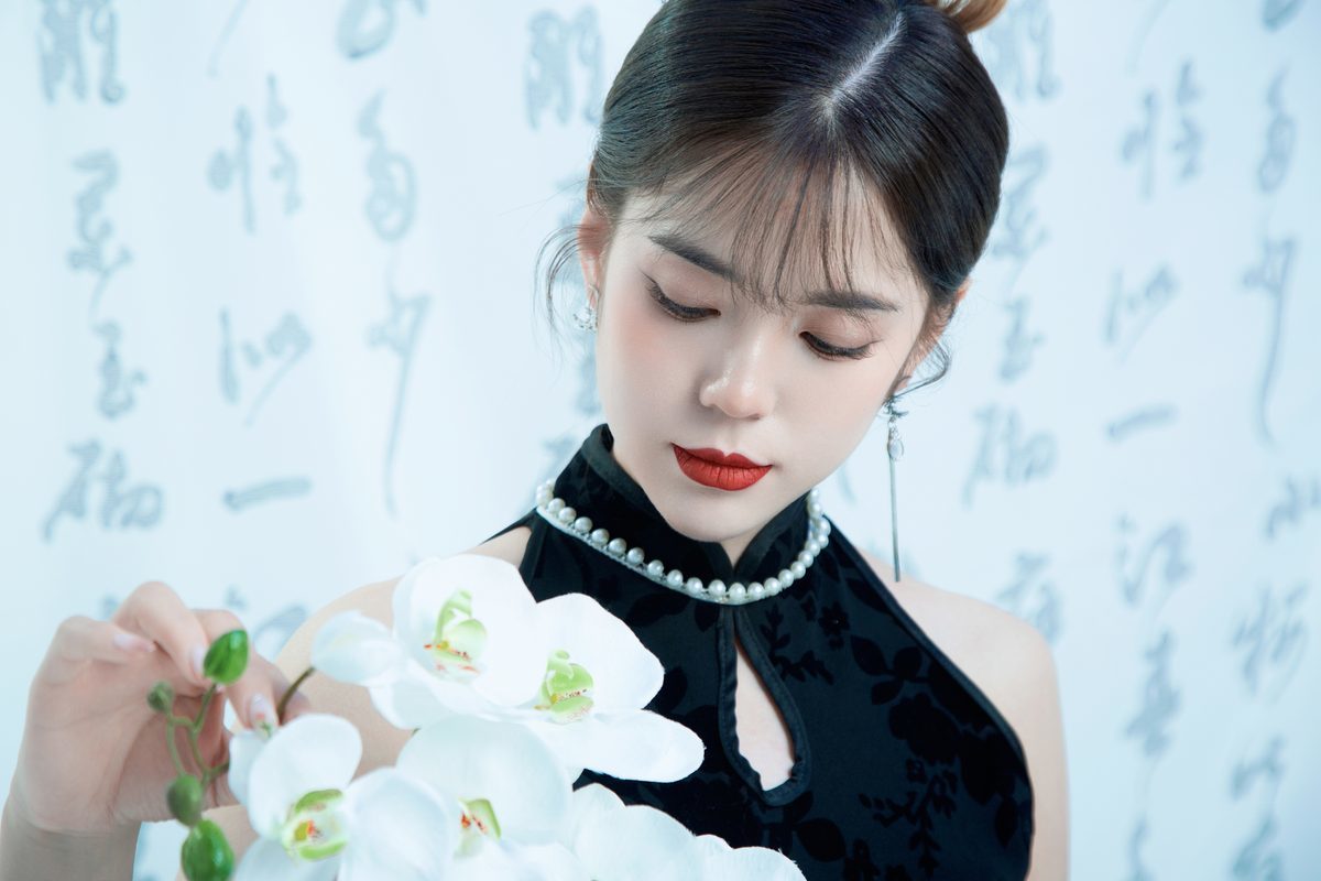 图片[27]-YiTuYu艺图语 Vol.4559 Xiao Xue[31P]-六色网