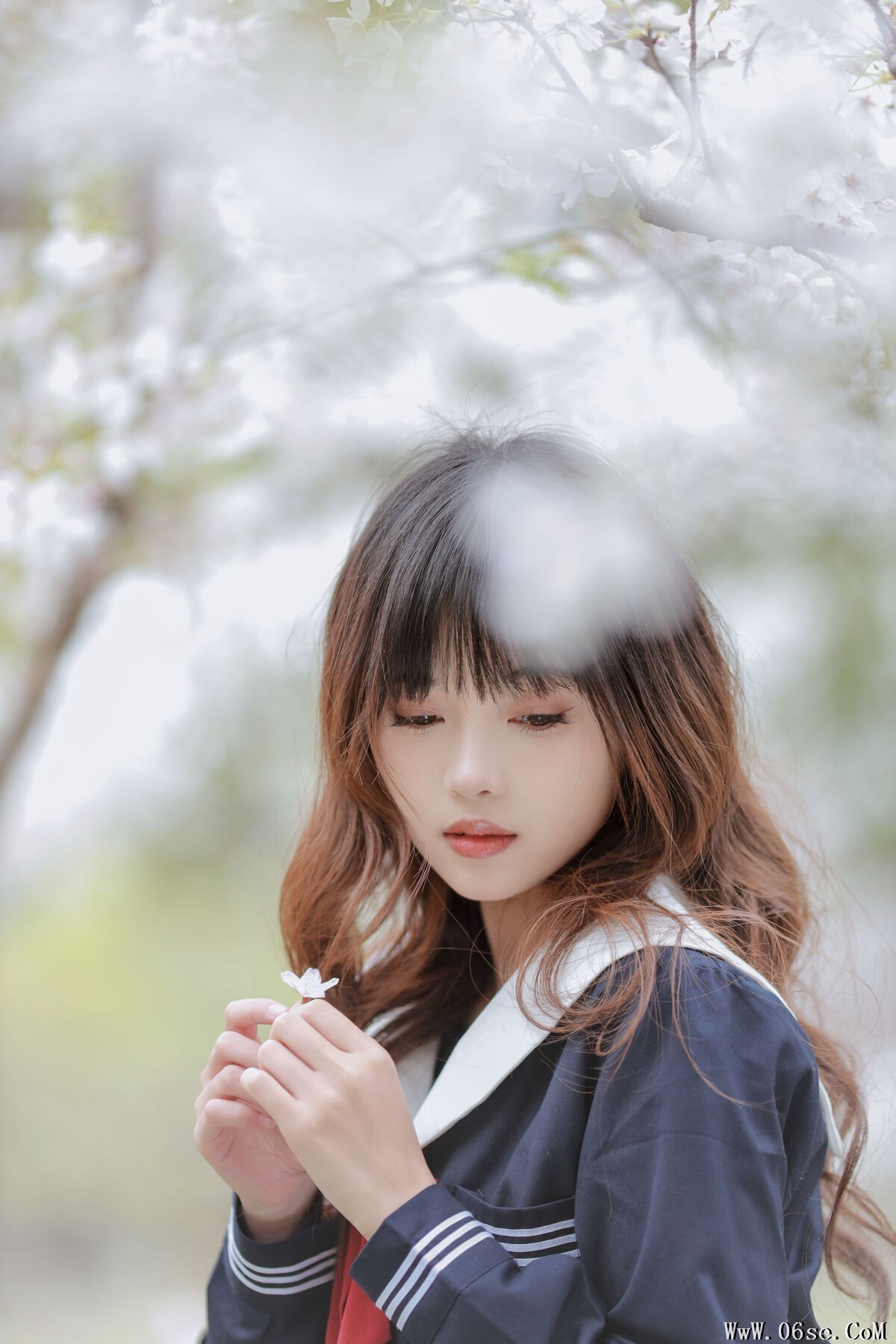 图片[28]-YiTuYu艺图语 Vol.6406 Xiao Wei Ren Er[29P]-六色网