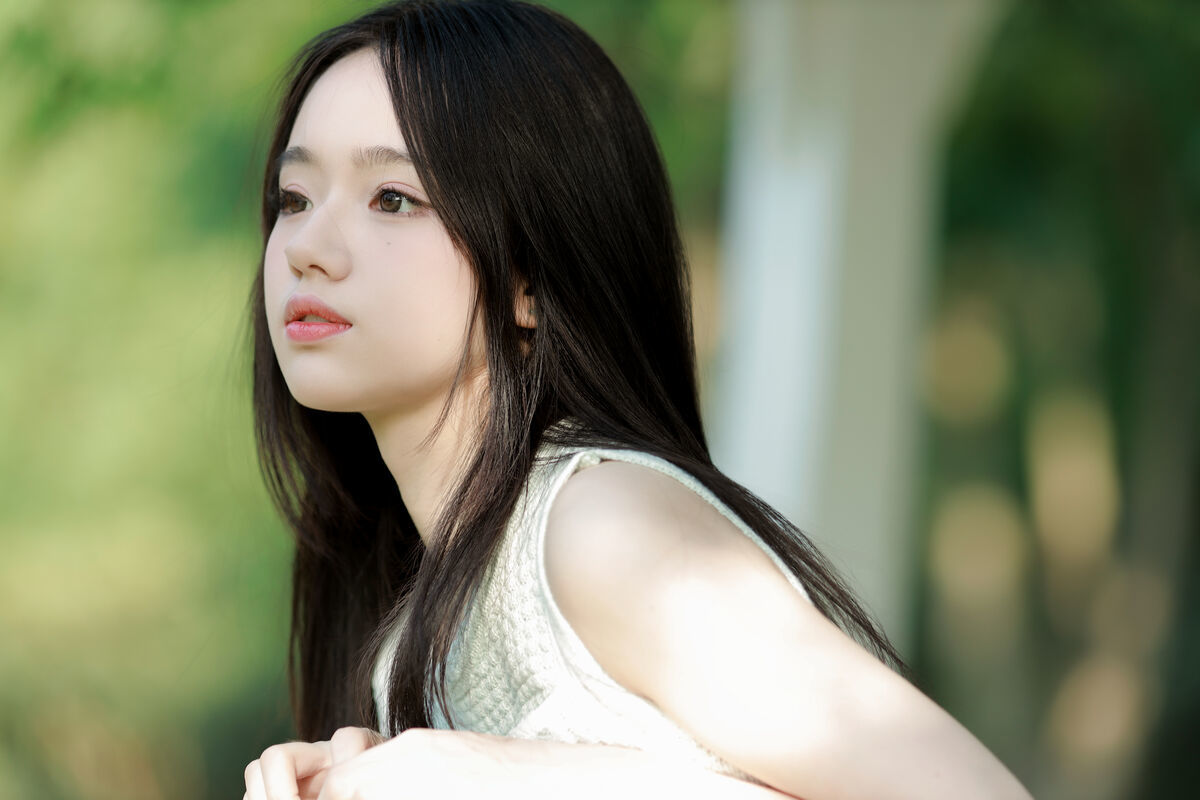 图片[6]-YiTuYu艺图语 Vol.7163 Shi Yuan[26P]-六色网