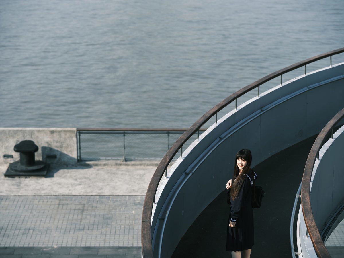 图片[38]-YiTuYu艺图语 Vol.3544 Xiao Xiao Miao[54P]-六色网