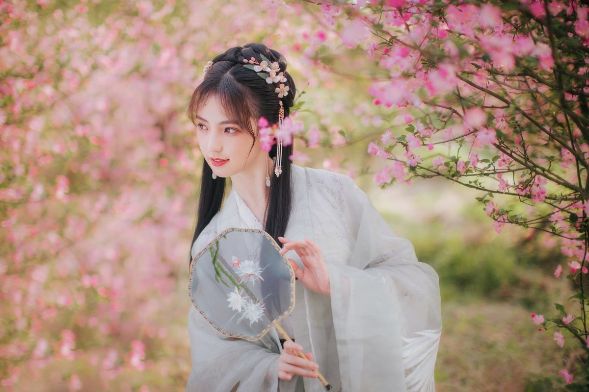图片[17]-YiTuYu艺图语 Vol.4650 Coco[22P]-六色网