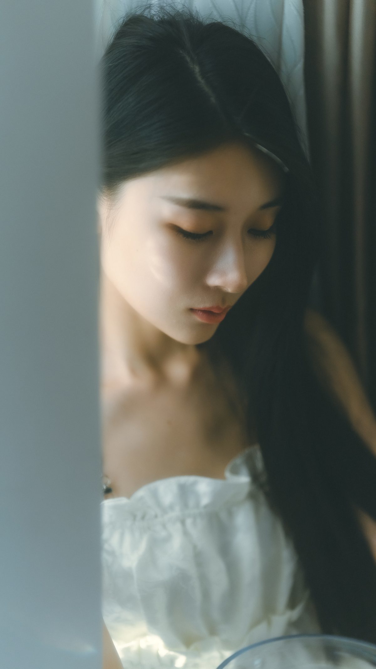 图片[24]-YiTuYu艺图语 Vol.5591 Jia Min[53P]-六色网