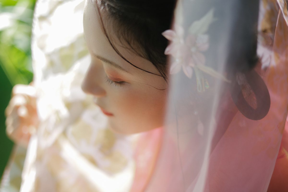 图片[22]-YiTuYu艺图语 Vol.5717 Li Yue[33P]-六色网