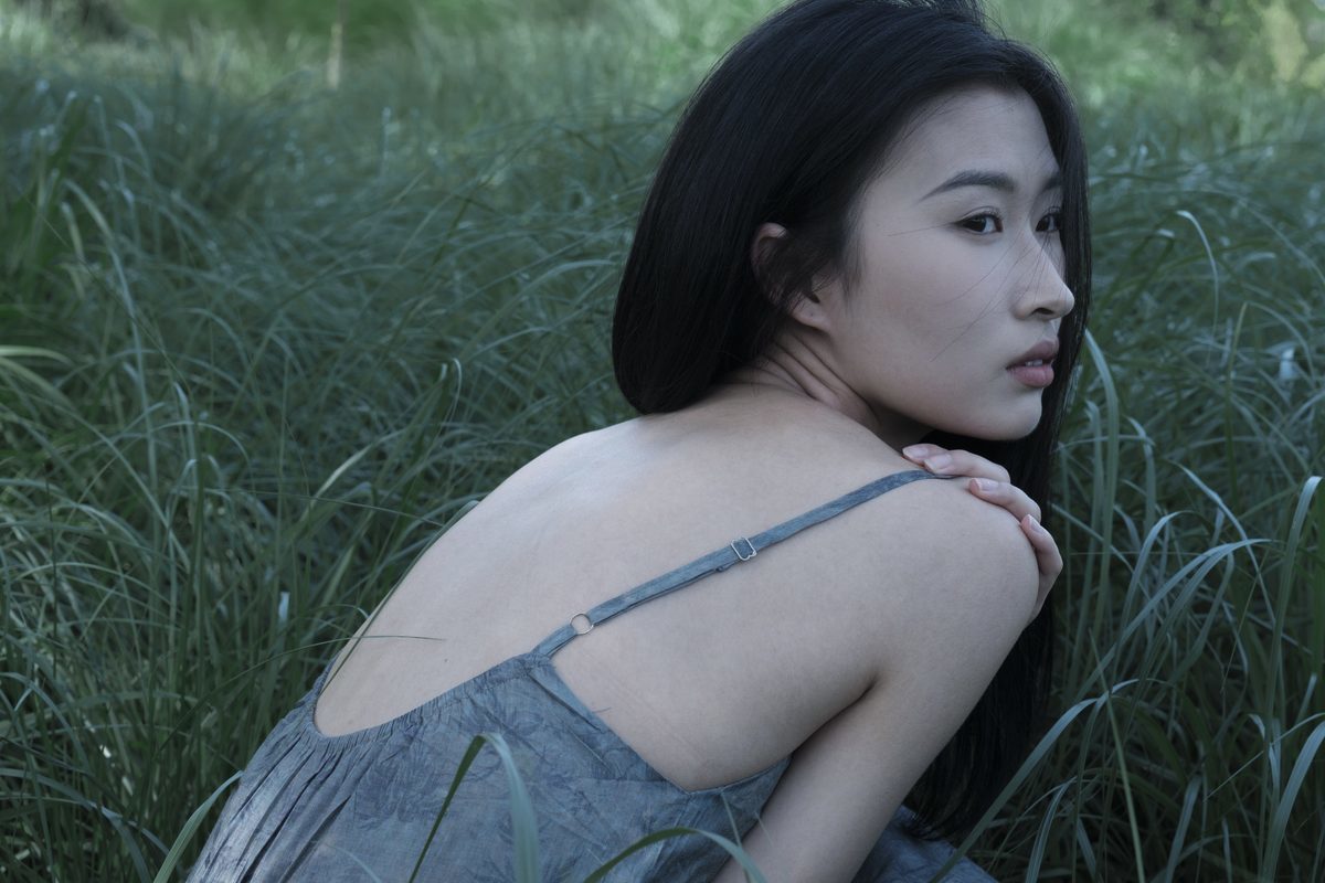 图片[9]-YiTuYu艺图语 Vol.4628 Jia Jia[25P]-六色网