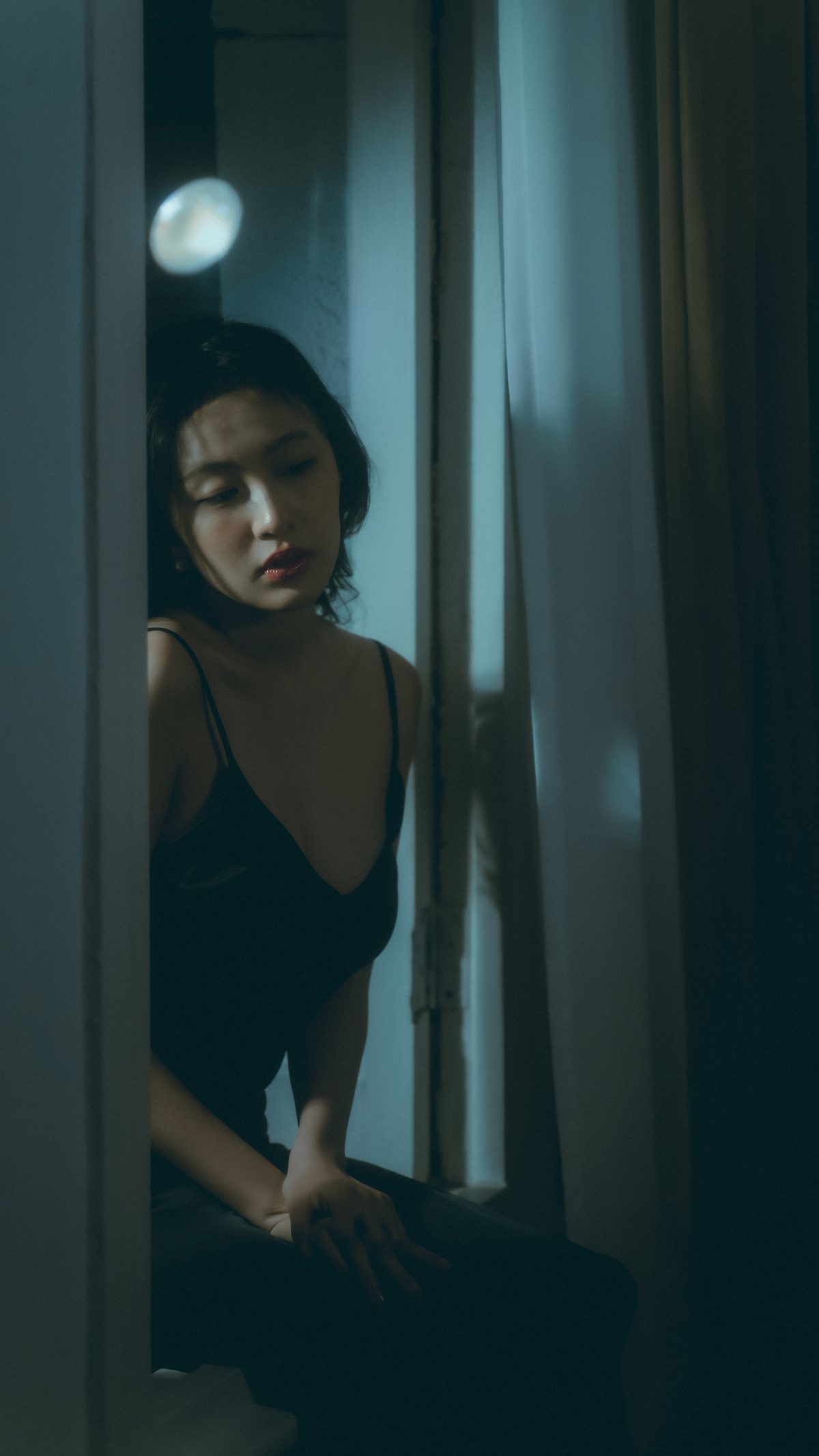 图片[20]-YiTuYu艺图语 Vol.5381 A Zi[33P]-六色网
