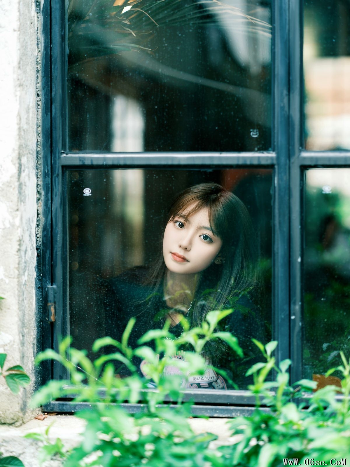 图片[21]-YiTuYu艺图语 Vol.4825 Xiao Mei Qiu Wa Ka Da[29P]-六色网