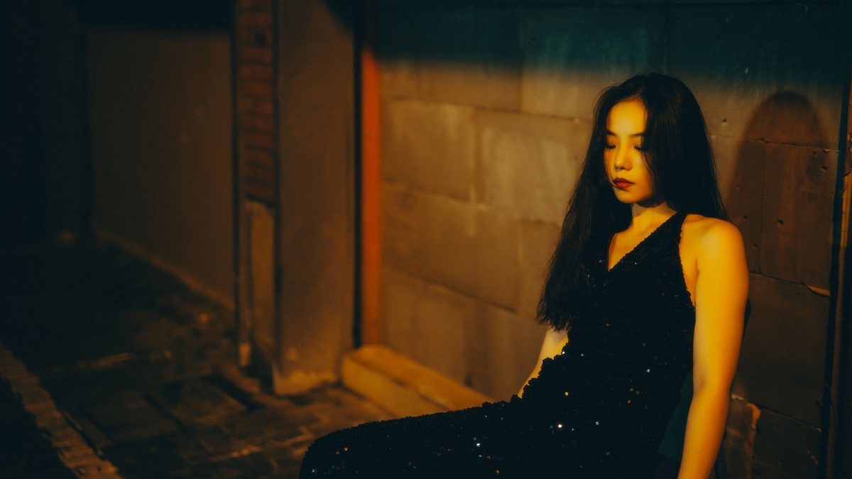 图片[20]-YiTuYu艺图语 Vol.5625 Man[39P]-六色网