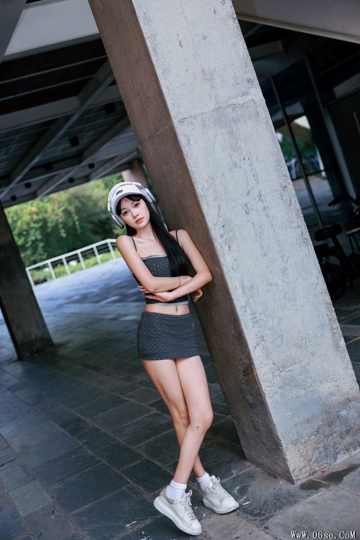 图片[13]-YiTuYu艺图语 Vol.7753 Tao Tao[27P]-六色网