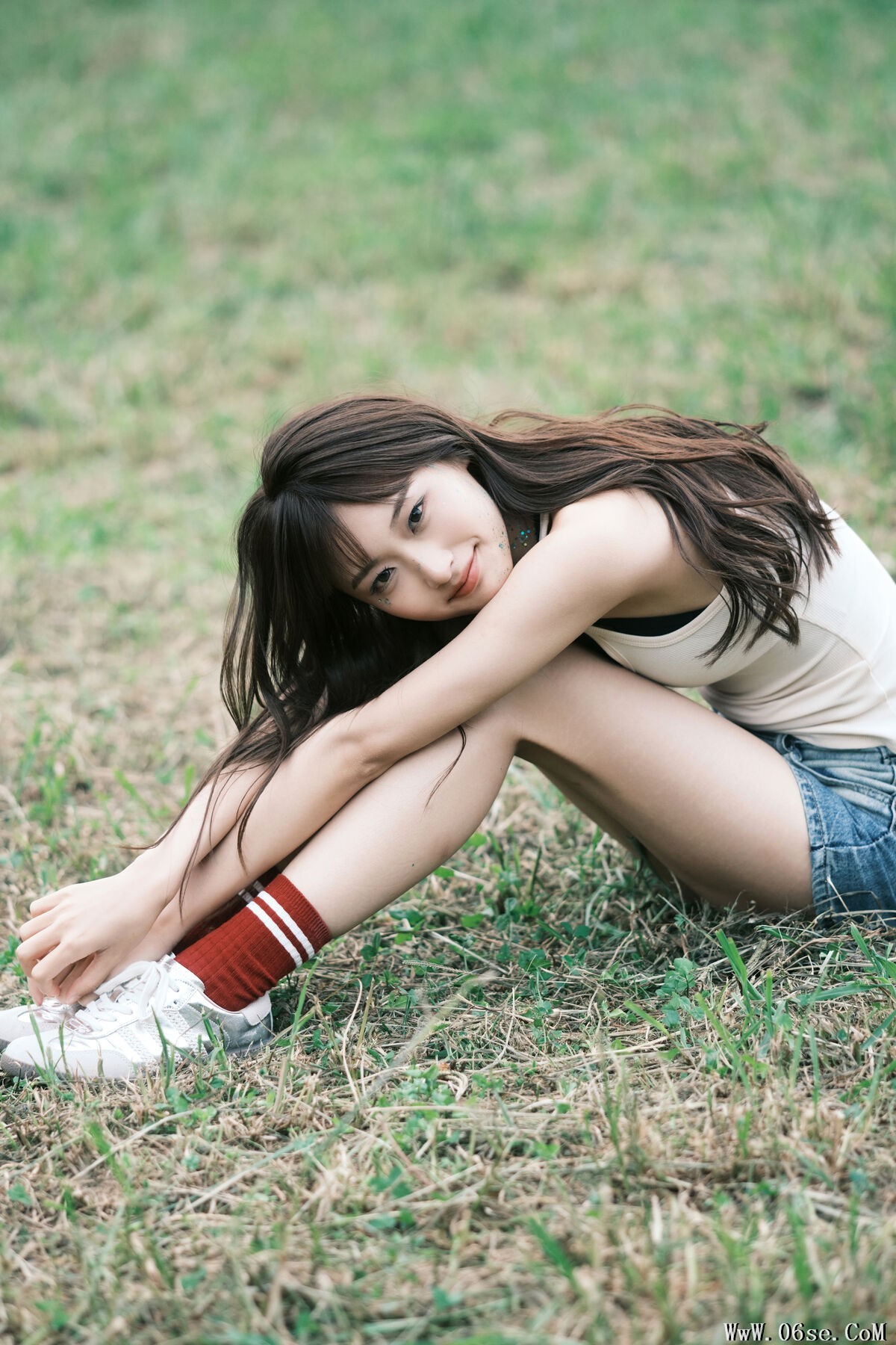 图片[21]-YiTuYu艺图语 Vol.7428 Chen Nian Xiao Jiu[30P]-六色网