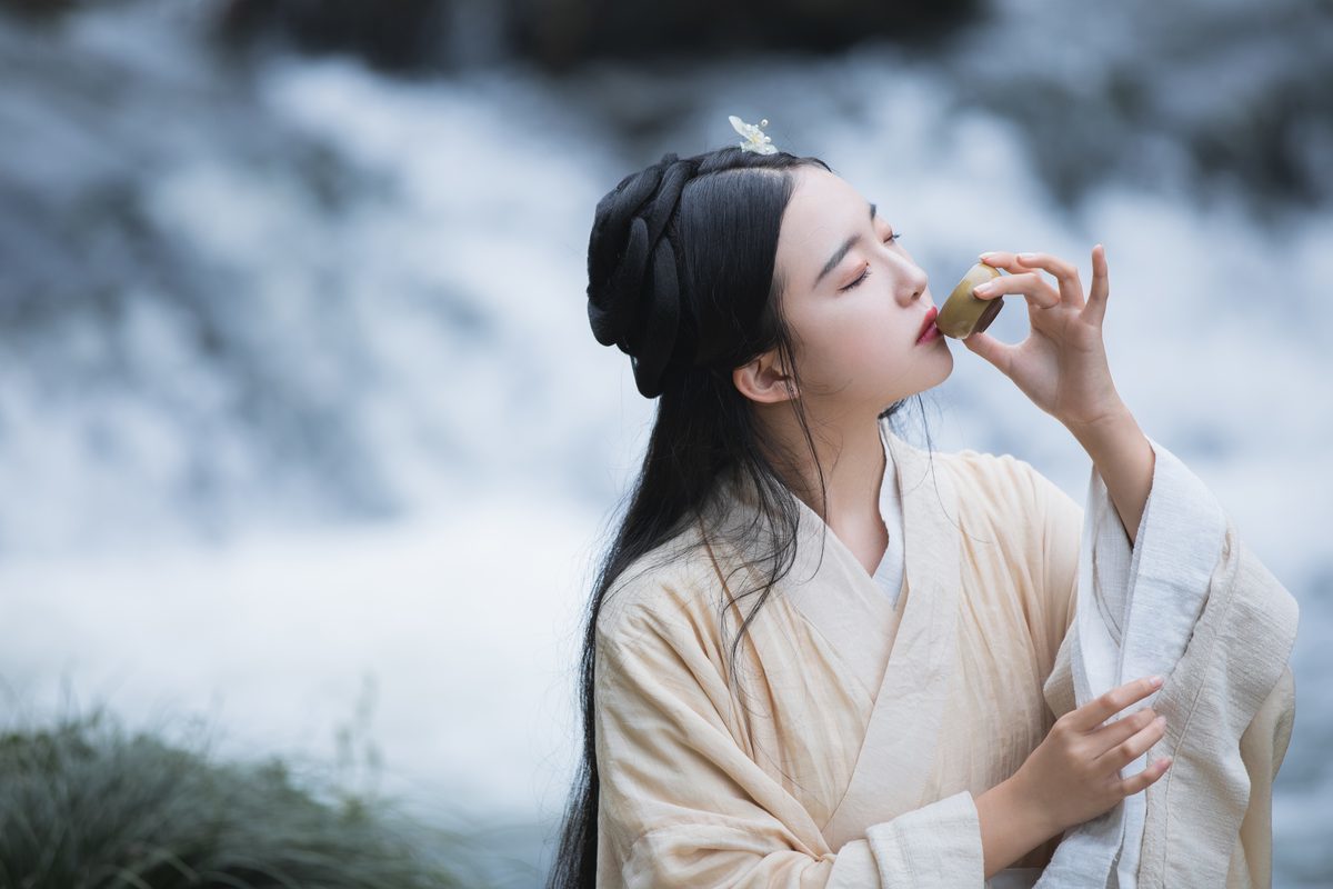 图片[30]-YiTuYu艺图语 Vol.4580 Zhi Xiu[31P]-六色网